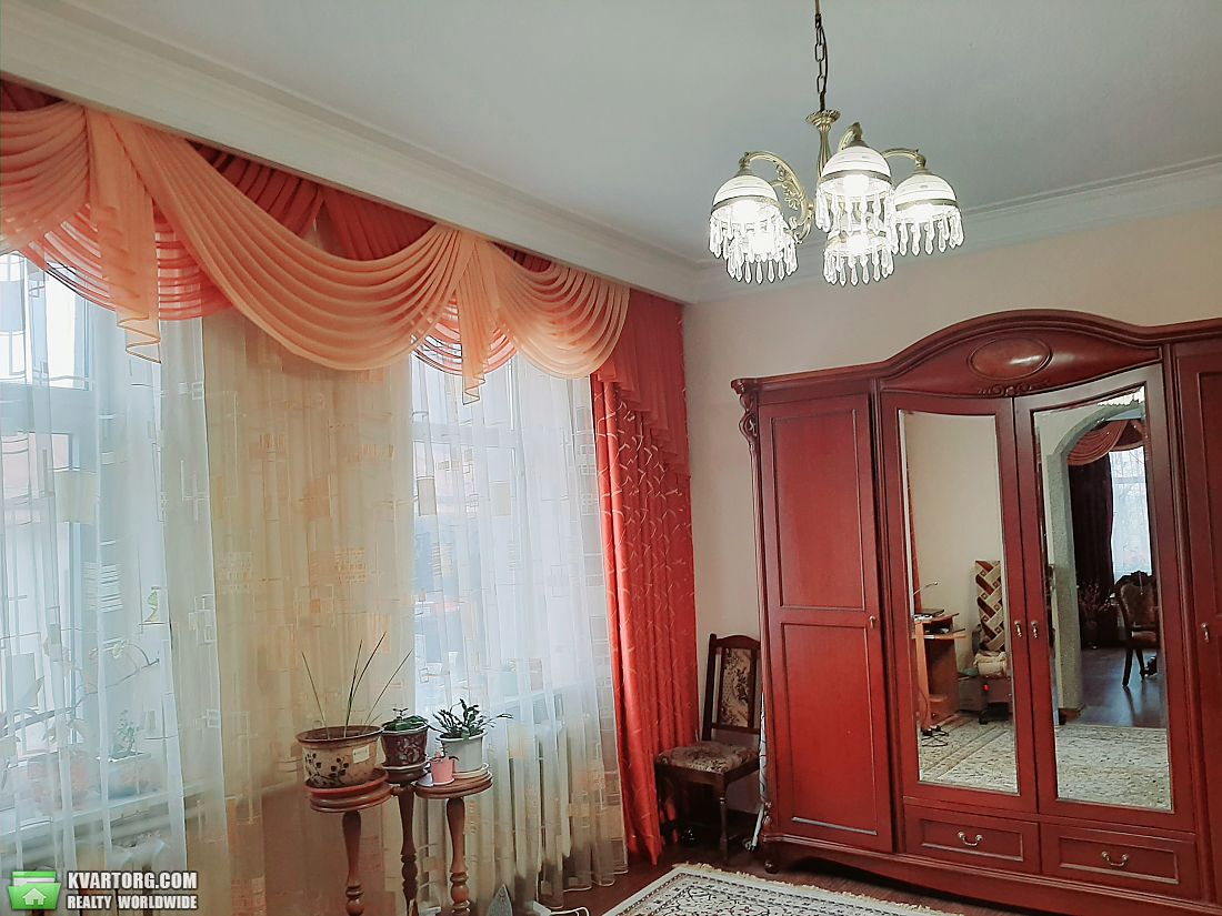 Sell house. Харьков, Центральная — photo 6