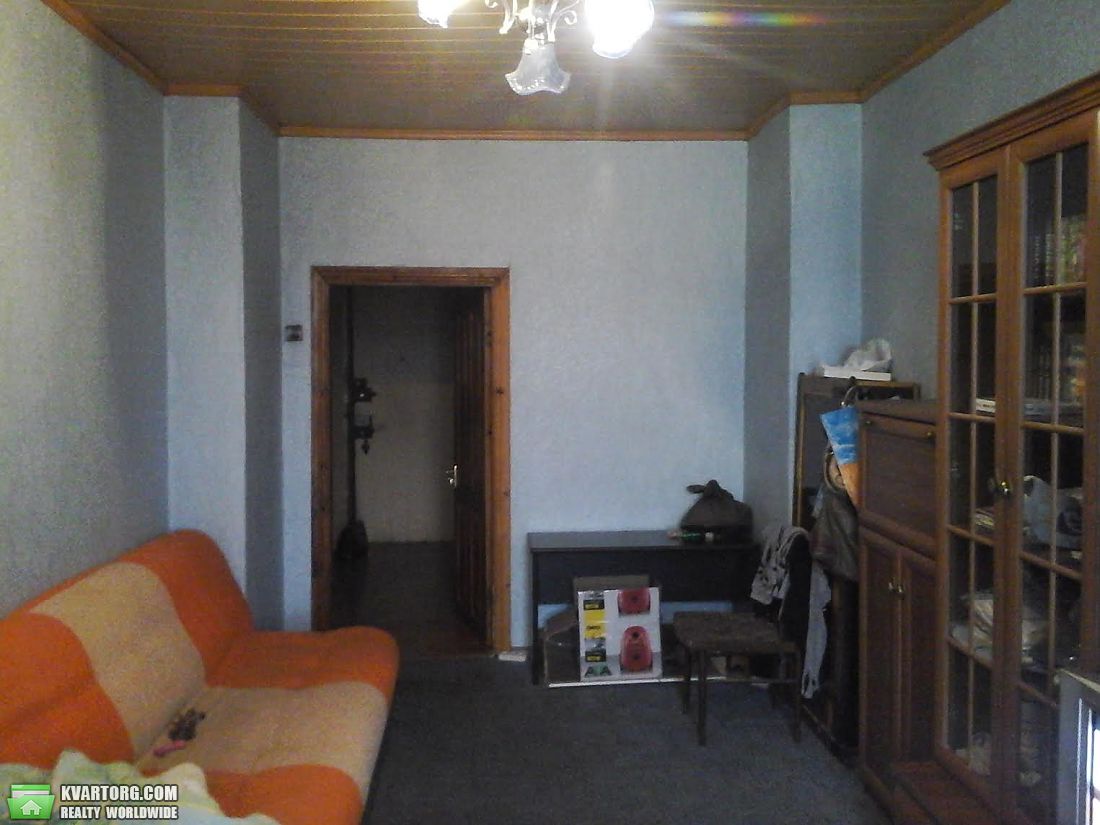 Sell 3-room apartment. Днепропетровск, Петровского площадь — photo 3