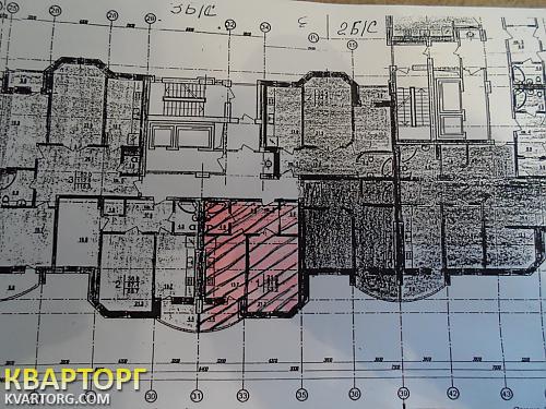 Sell 1-room apartment. Одесса, Говорова — photo 2
