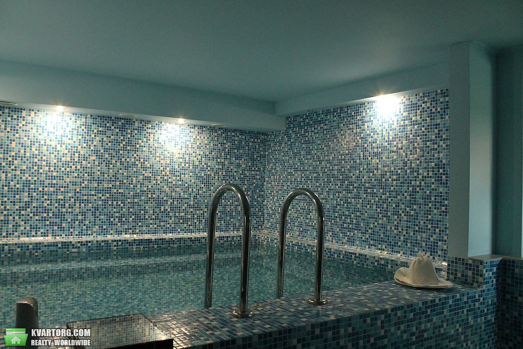Sell house. Киев, Святищенская — photo 5