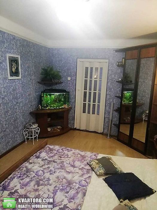 Sell 2-room apartment. Киев,  Верховного Совета бул — photo 7
