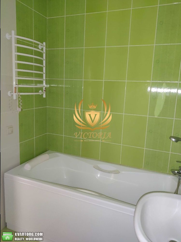 Sell 2-room apartment. Борисполь, К.шлях — photo 9