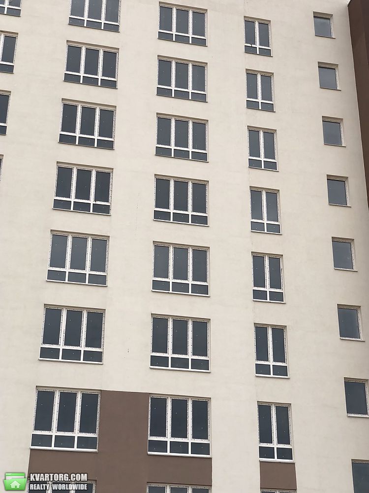 Sell 1-room apartment. Ирпень, Бориса Гмыри — photo 3