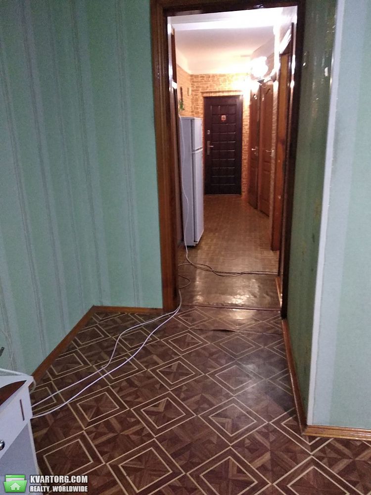 Sell 2-room apartment. Киевская обл., Немешаево — photo 2