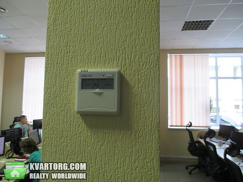 Rent out office. Киев,  Боженко — photo 7