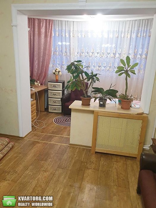 Sell 1-room apartment. Одесса, Заболотного улица — photo 1