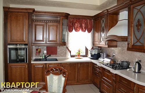 Rent out house. Киевская обл., Золотын Ворота — photo 8