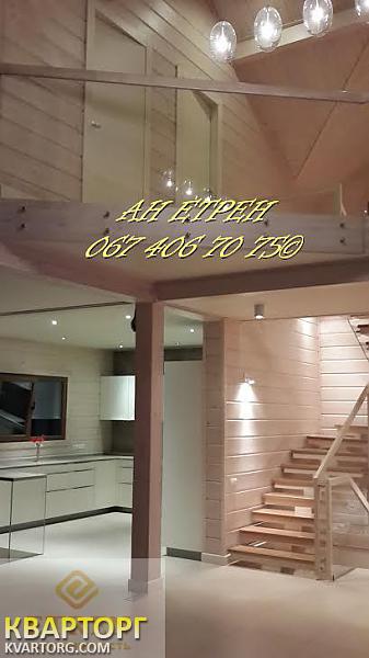 Sell house. Киевская обл.,  Сосновая — photo 5