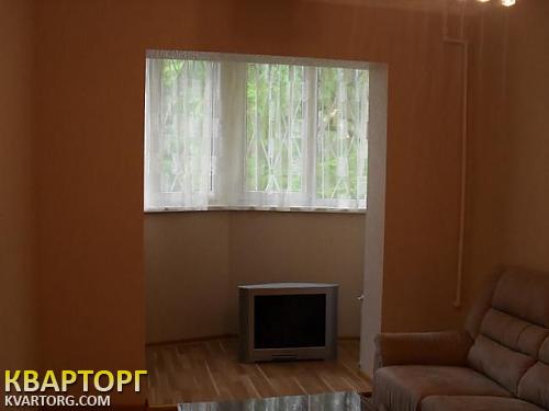 Sell 1-room apartment. Одесса, Ген.Бочарова/Крымская — photo 2