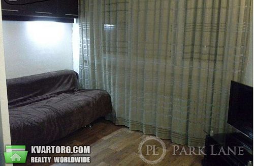 Sell 1-room apartment. Киев,  Пчелки — photo 2