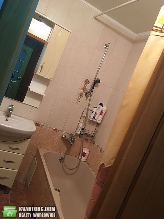 Sell 1-room apartment. Одесса, Марсельская улица — photo 8