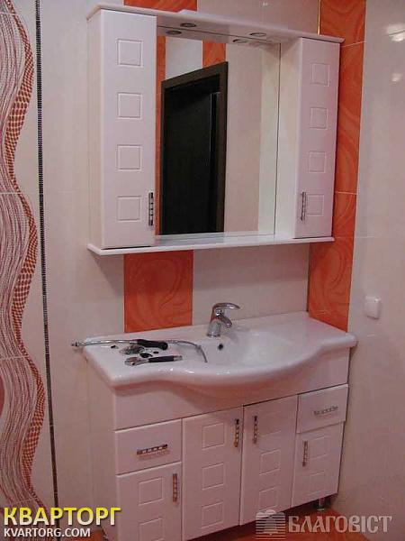 Sell 4-room apartment. Киев,  40-летия Октября просп — photo 7