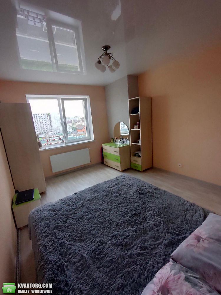 Sell 1-room apartment. Киевская обл., Сагайдачного — photo 6