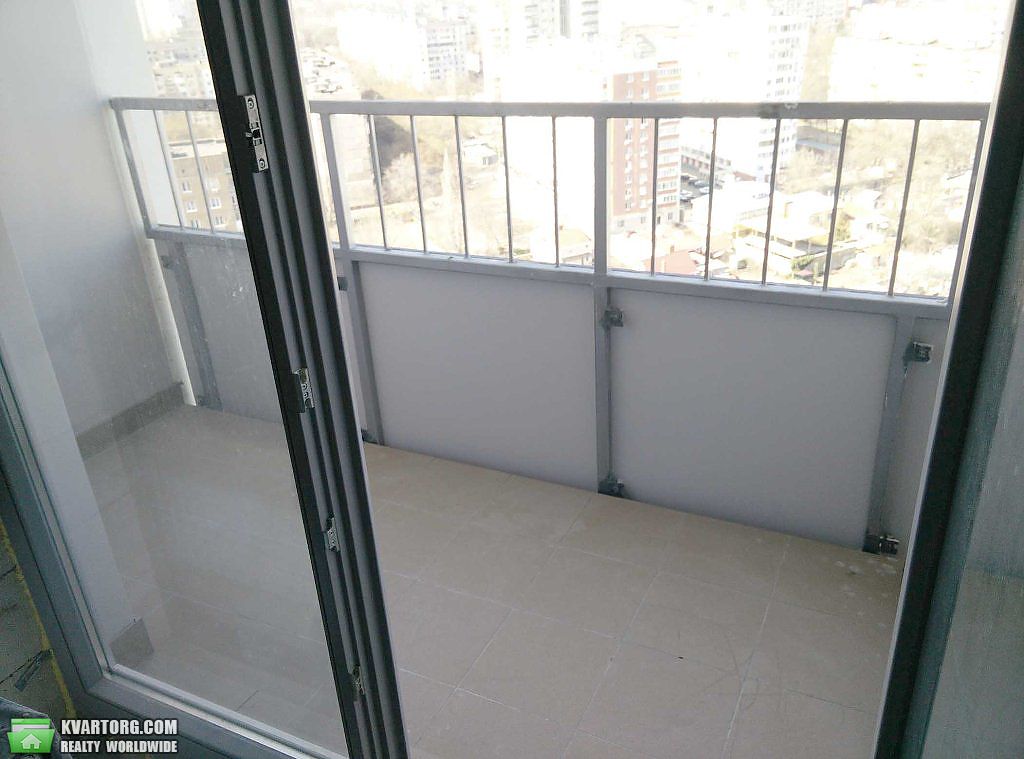 Sell 1-room apartment. Одесса, Генуэзская — photo 5