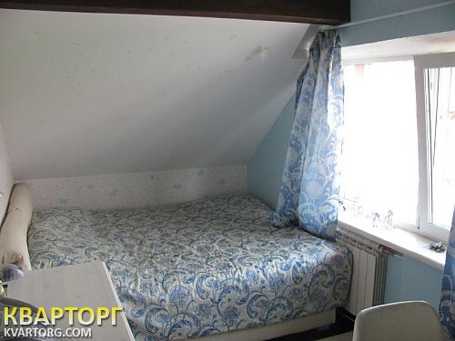Sell house. Киев, Сырецкий проезд — photo 5