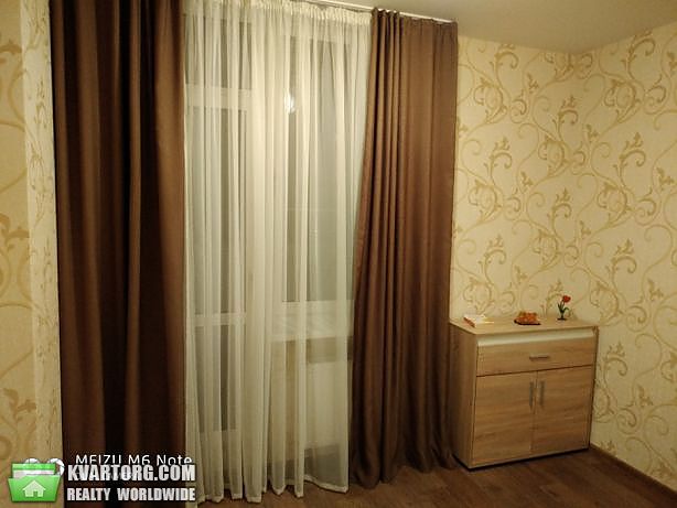 Rent out 2-room apartment. Киев, Обуховская — photo 7