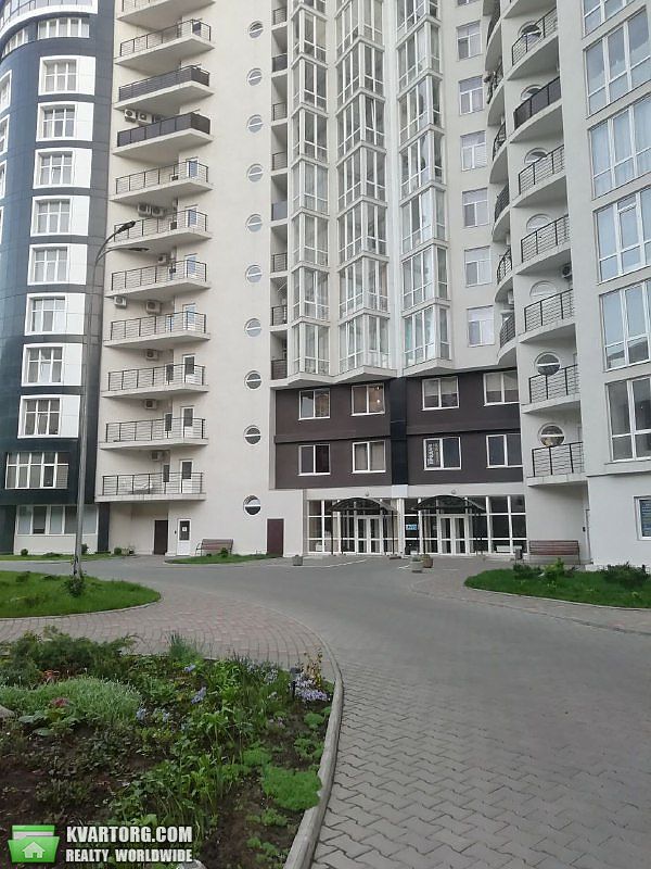 Sell 2-room apartment. Одесса,  Героев Сталинграда пр — photo 2