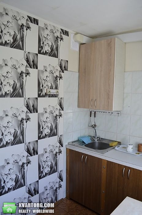 Sell 1-room apartment. Киев,  Днепроводская — photo 2