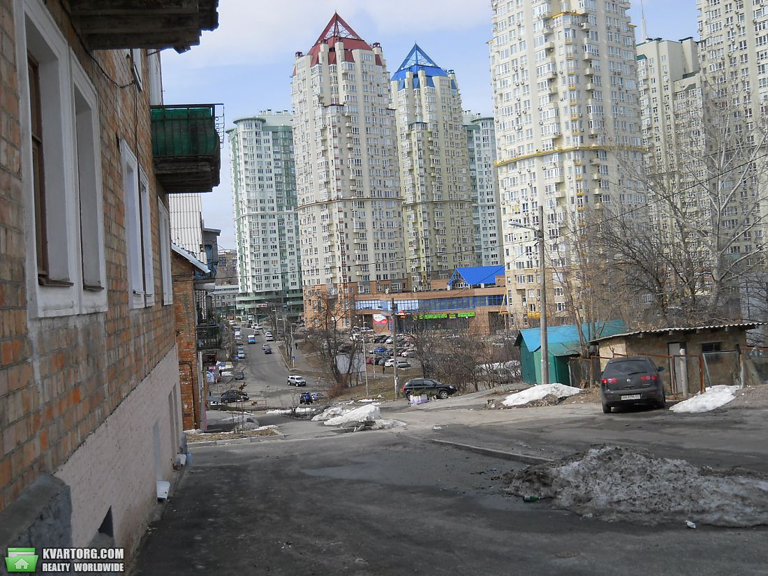 Sell shop. Киев,  Красикова — photo 10