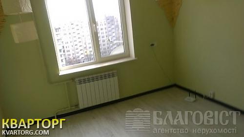 Sell 2-room apartment. Киев,  Героев Днепра — photo 10