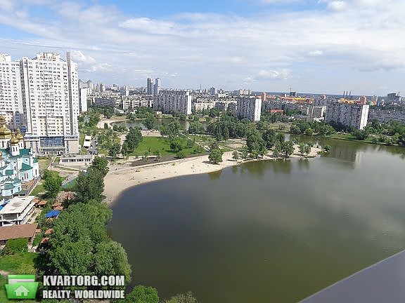 Sell 1-room apartment. Киев,  Шумского — photo 2