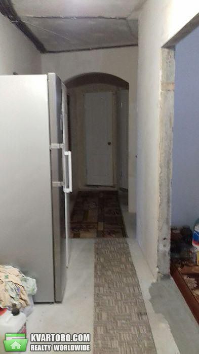 Sell 4-room apartment. Полтава, Красина — photo 8
