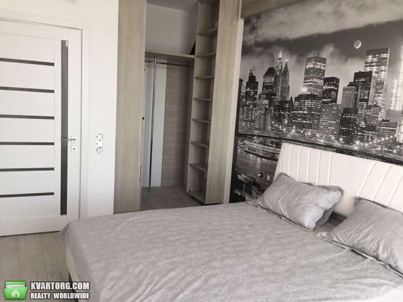 Sell 2-room apartment. Киев, Писаржевского — photo 2