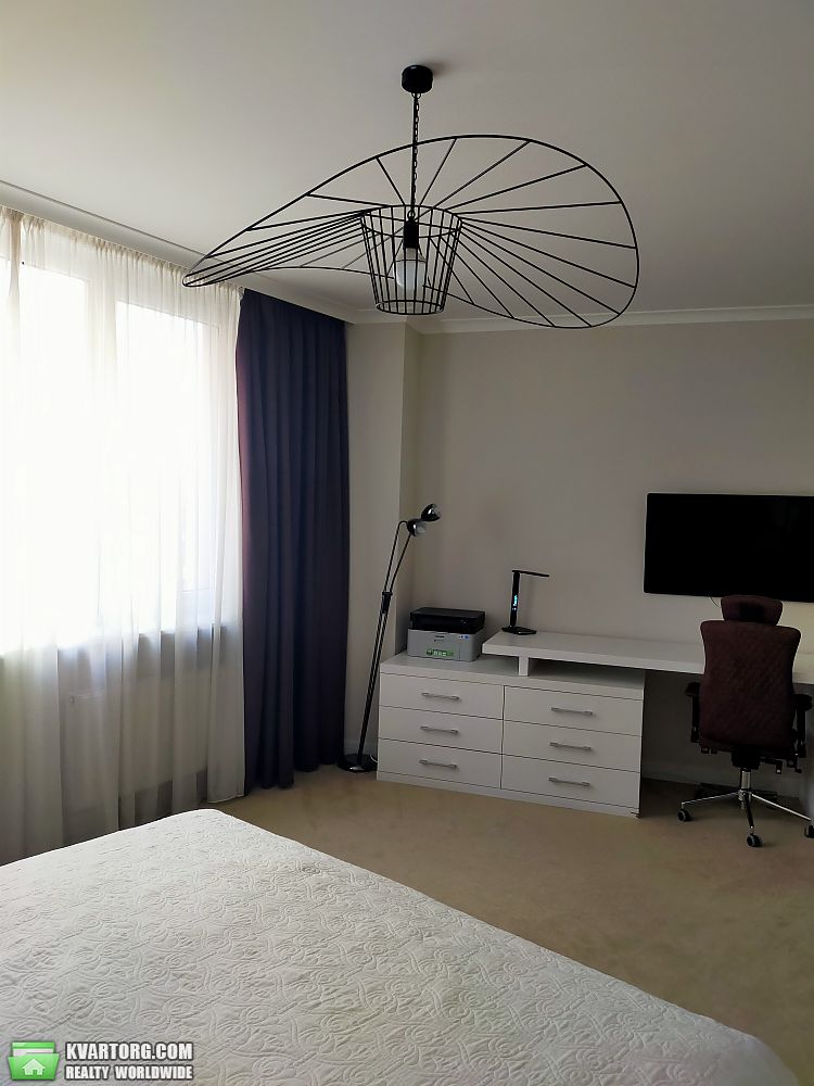 Sell 3-room apartment. Киев,  Ломоносова — photo 6