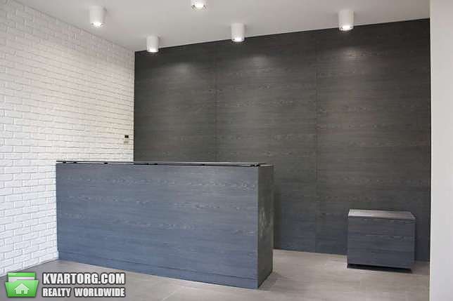 Rent out office. Киев, бул. Л.Украинки — photo 1