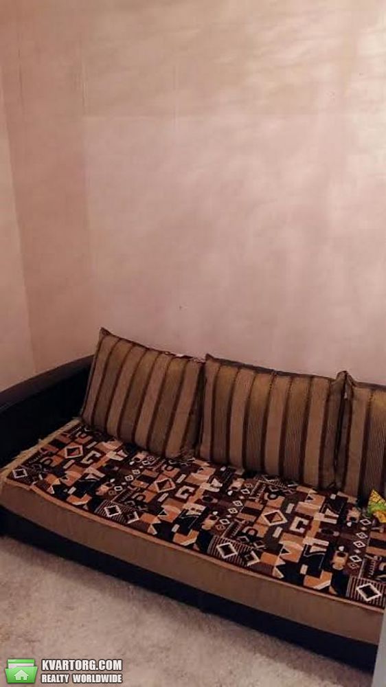 Sell house. Днепропетровск, Красная Балка — photo 7