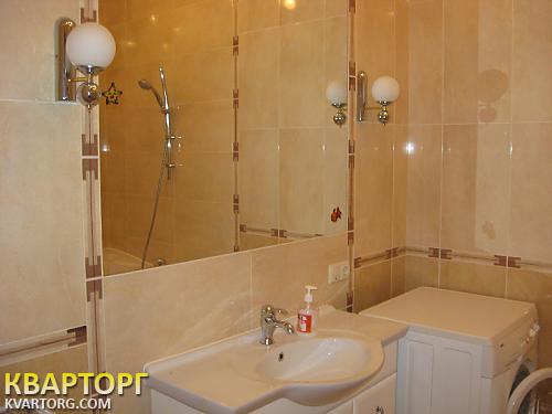 Rent out 1-room apartment. Одесса, Среднефонтанская — photo 2