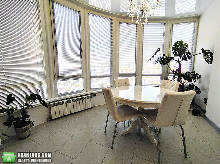 Sell 3-room apartment. Киев, Саперно-слободская — photo 4