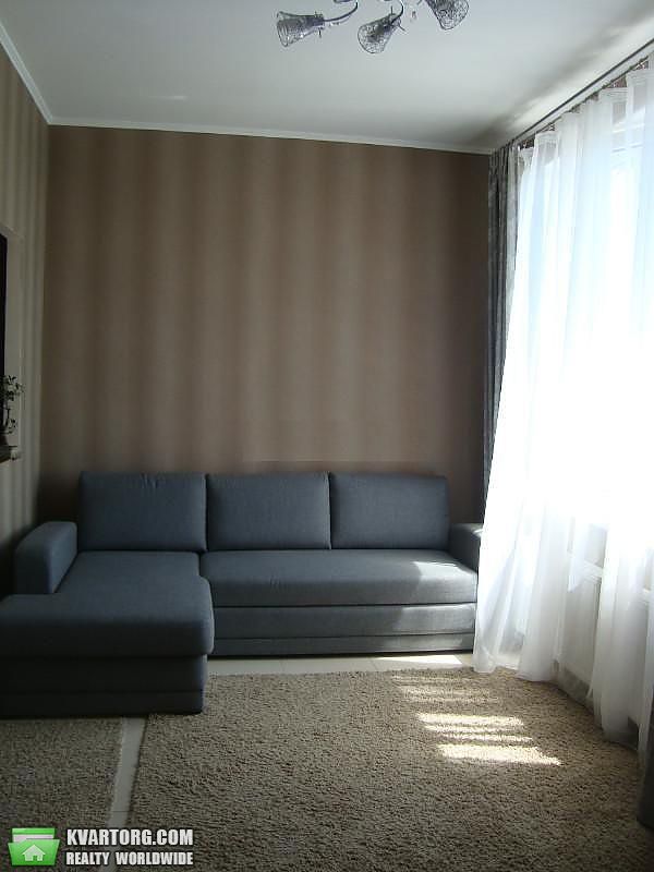 Sell 1-room apartment. Одесса, Базарная — photo 2