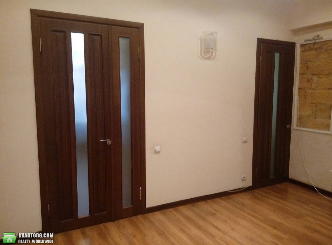 Sell 3-room apartment. Одесса, Лютеранский переулок — photo 5