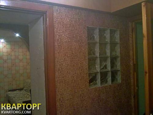 Sell 1-room apartment. Одесса, Адм. Лазарева — photo 4