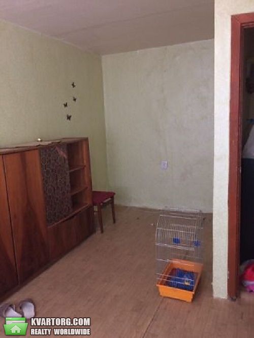Sell 1-room apartment. Киев,  Артиллерийский пер — photo 3