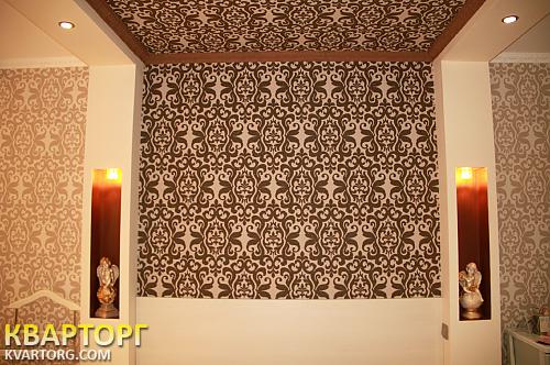 Sell 3-room apartment. Киев, регенераторная — photo 8
