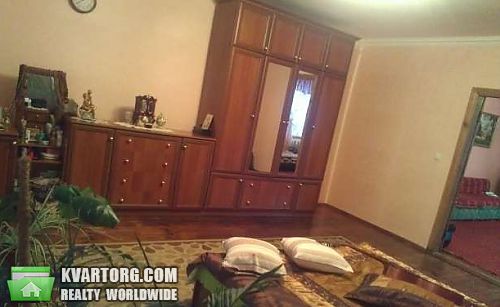 Sell house. Киевская обл., Полевая — photo 6