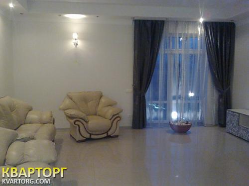 Rent out house. Киев, Ващенко — photo 5