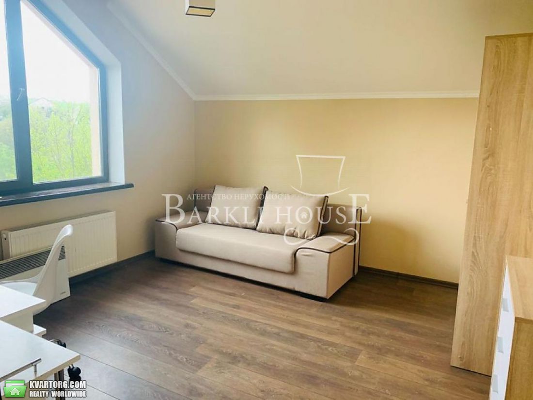 Rent out house. Киевская обл., Халепье — photo 4