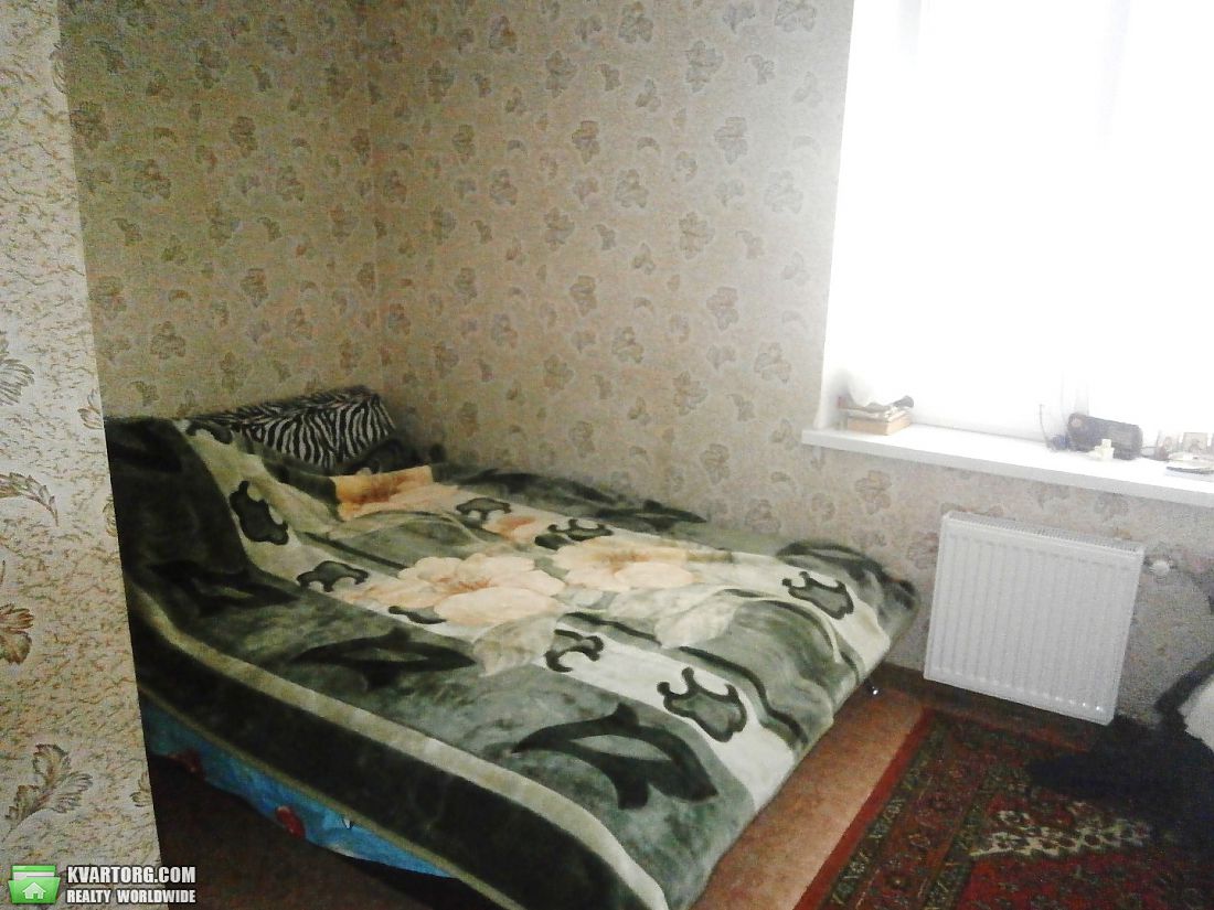 Sell 3-room apartment. Одесса, Днепропетровская дорога — photo 2