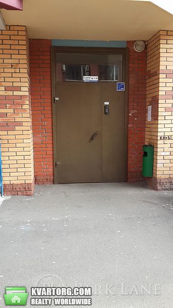 Sell 3-room apartment. Киев, Палладина пр — photo 7