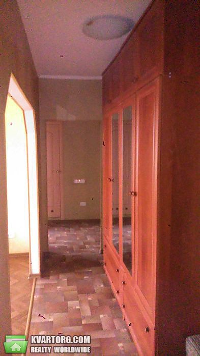 Sell 3-room apartment. Киев, Шептицкого — photo 3