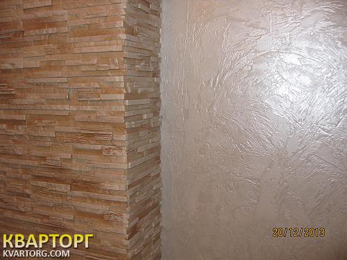 Sell 1-room apartment. Киев,  Урловская — photo 3