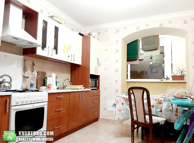 Sell 1-room apartment. Одесса, Костанди — photo 3