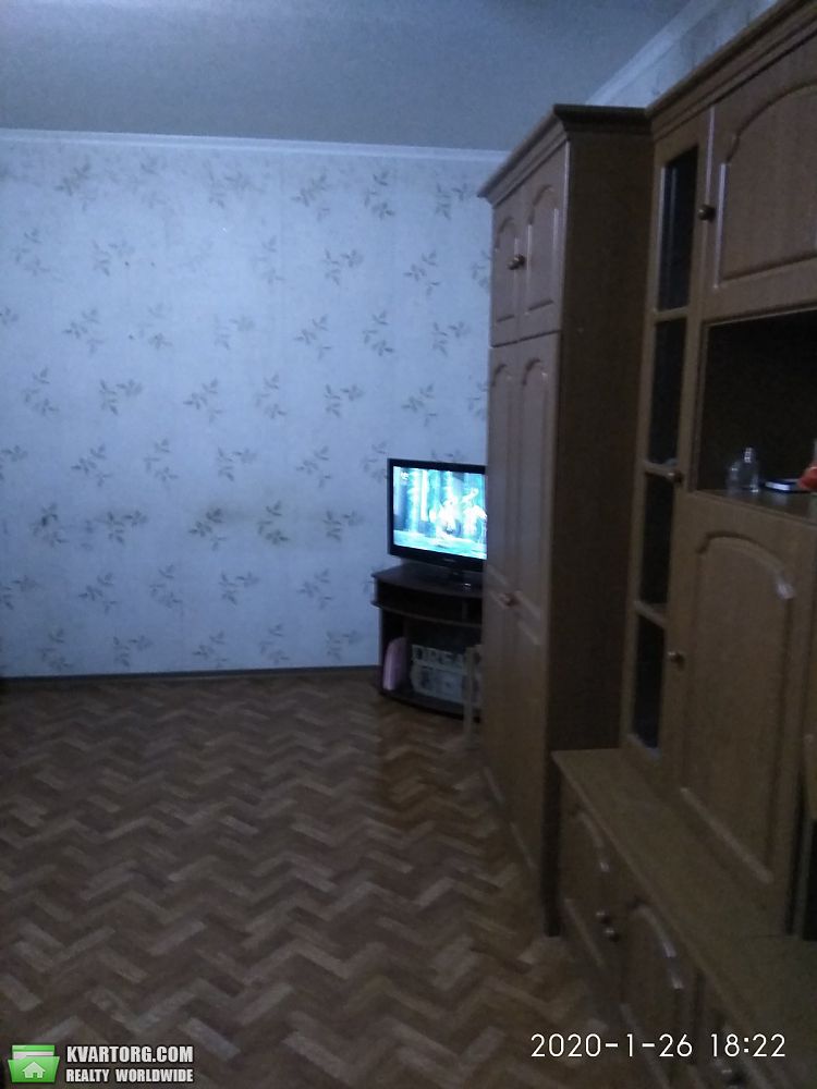 Sell 2-room apartment. Борисполь, 2-Новая — photo 2
