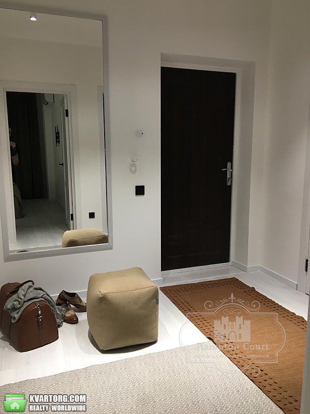Rent out 2-room apartment. Киев,  Златоустовская — photo 9