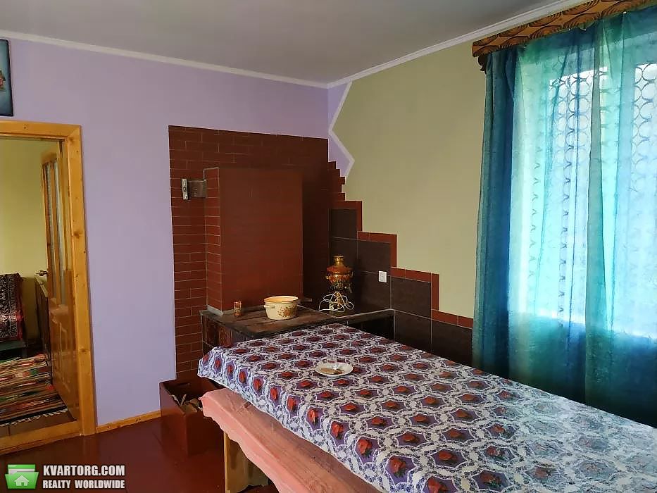 Sell house. Львов, Гірська — photo 4
