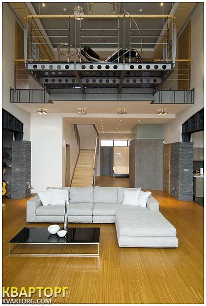 Rent out house. Киевская обл., Новые Безрадичи — photo 2