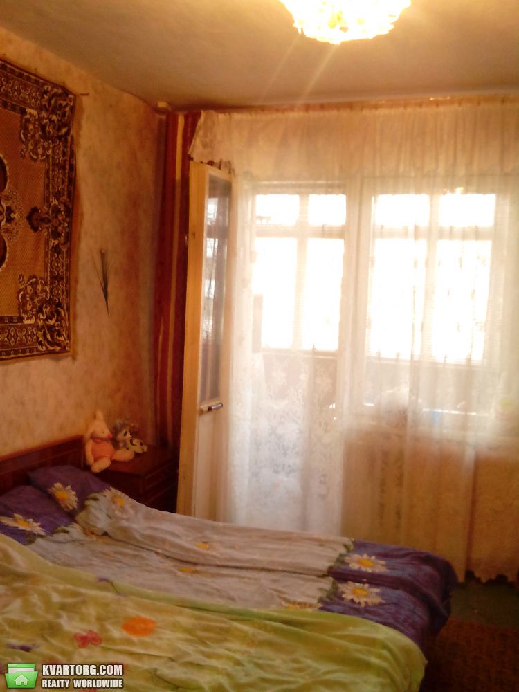 Sell 4-room apartment. Одесса, Вильямса — photo 3